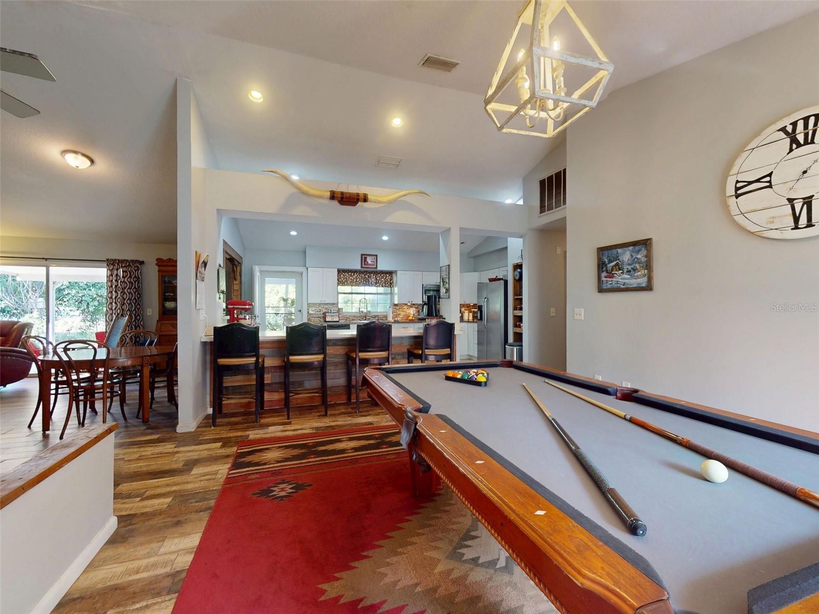 Image 8 of 100 For 3851 Thistlewood Way