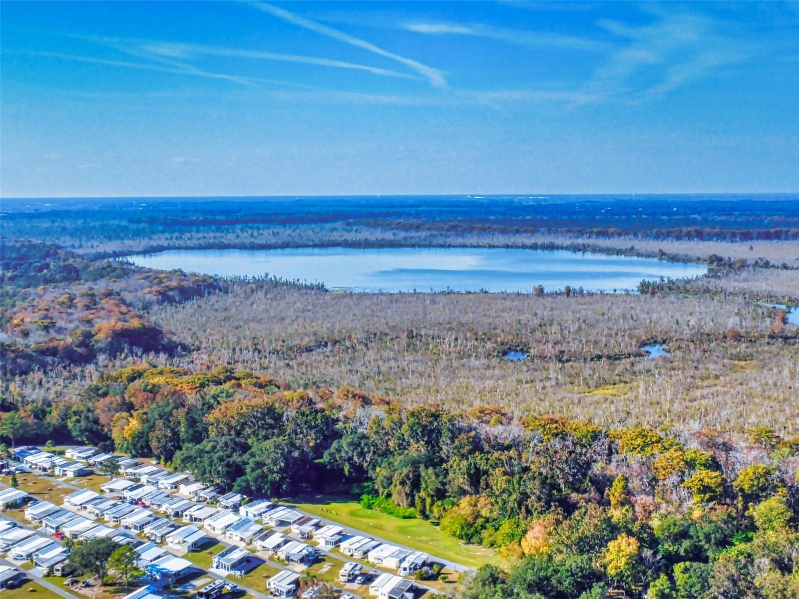 Image 80 of 100 For 3851 Thistlewood Way