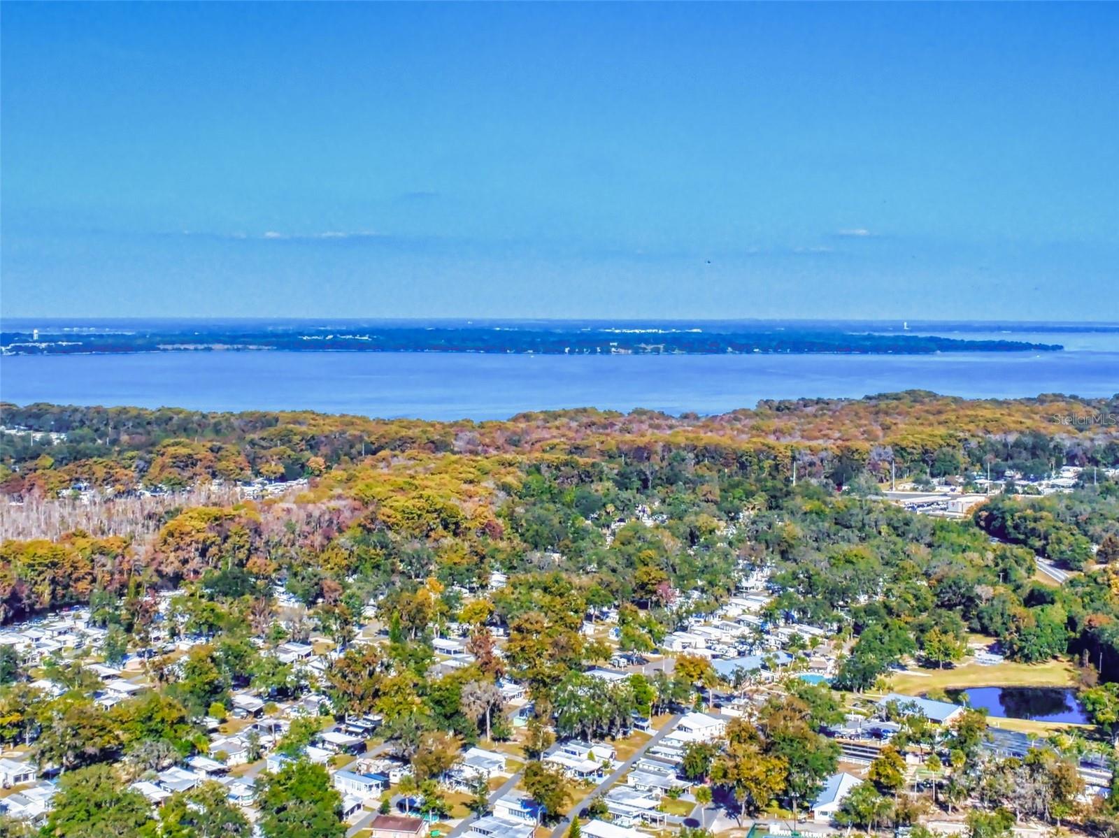 Image 81 of 100 For 3851 Thistlewood Way