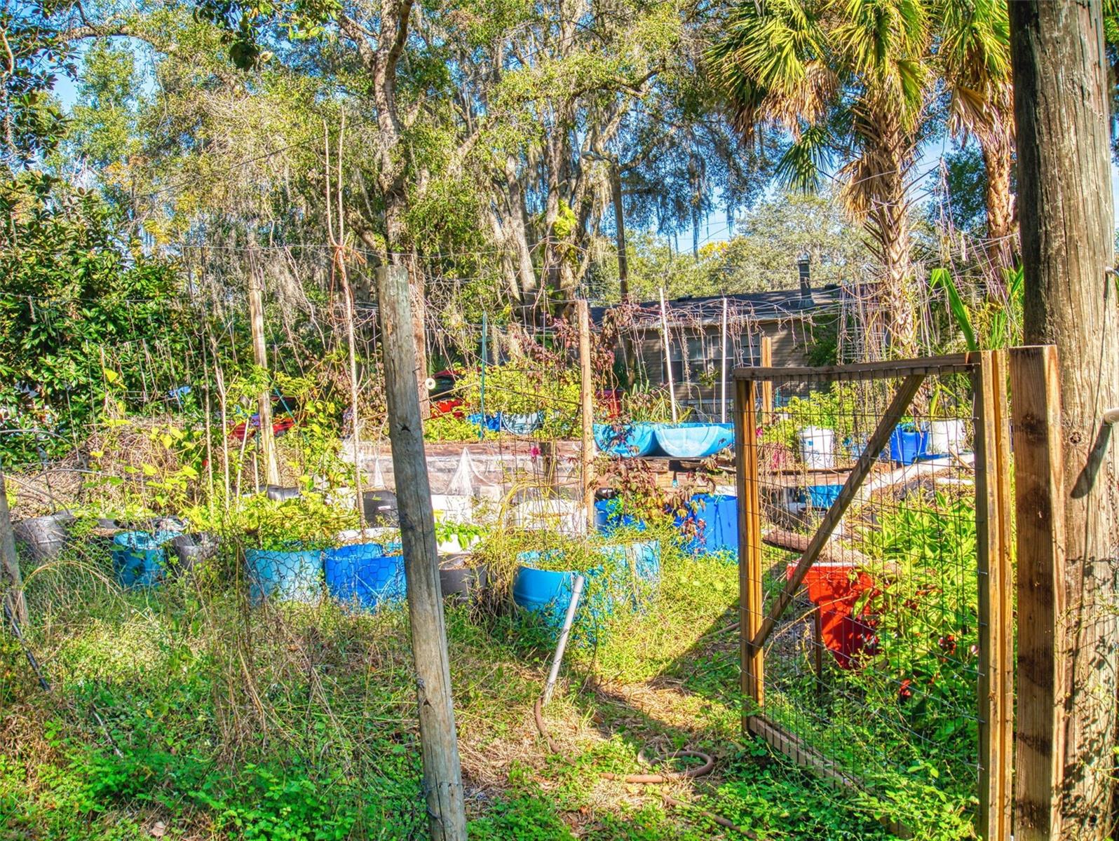 Image 87 of 100 For 3851 Thistlewood Way