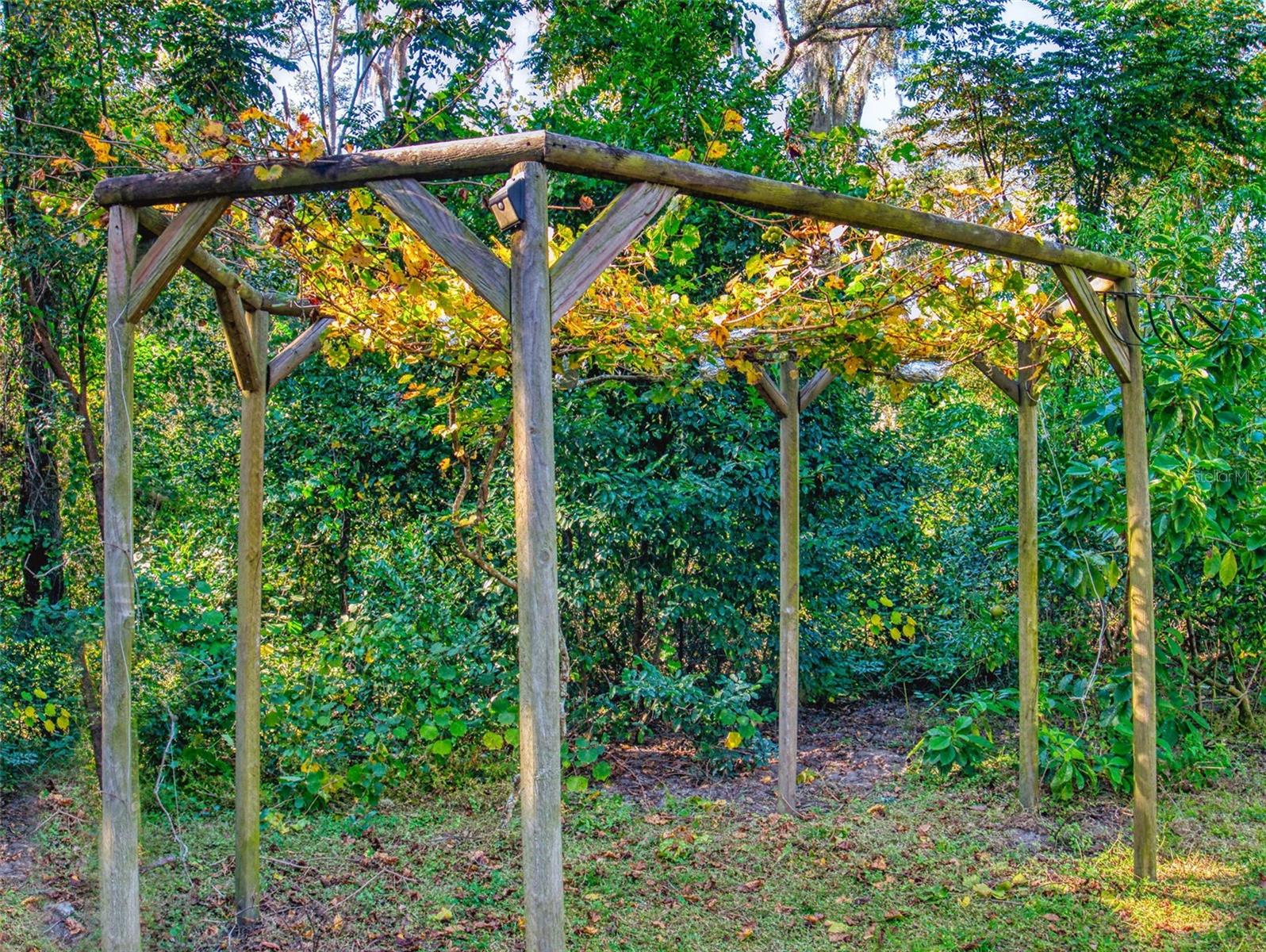 Image 88 of 100 For 3851 Thistlewood Way