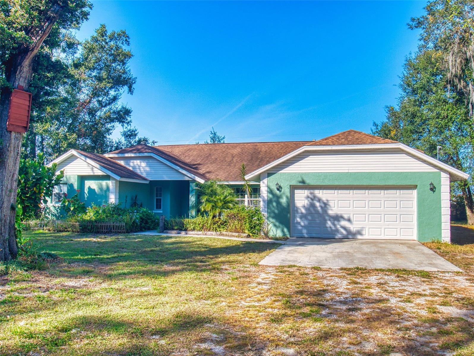 Image 90 of 100 For 3851 Thistlewood Way