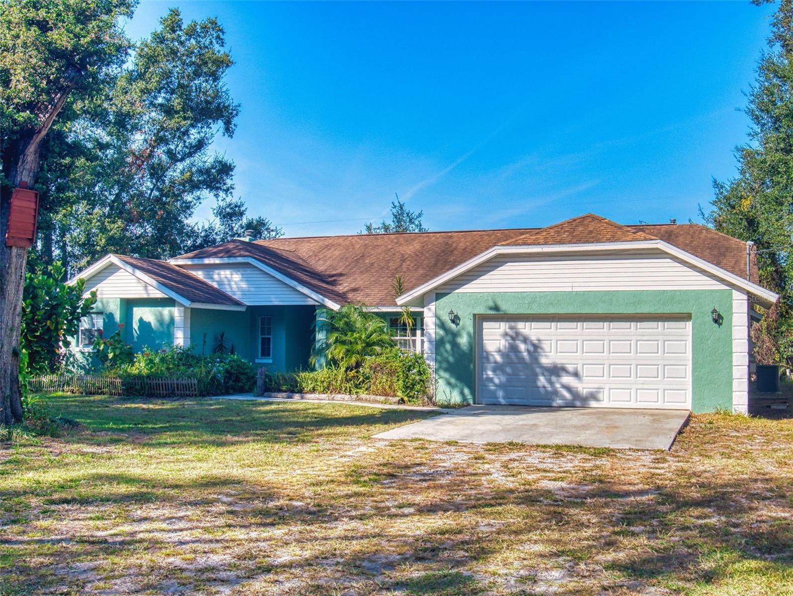 Image 91 of 100 For 3851 Thistlewood Way