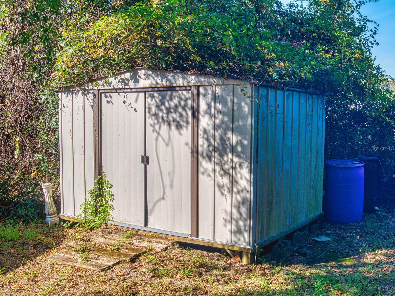 Image 92 of 100 For 3851 Thistlewood Way