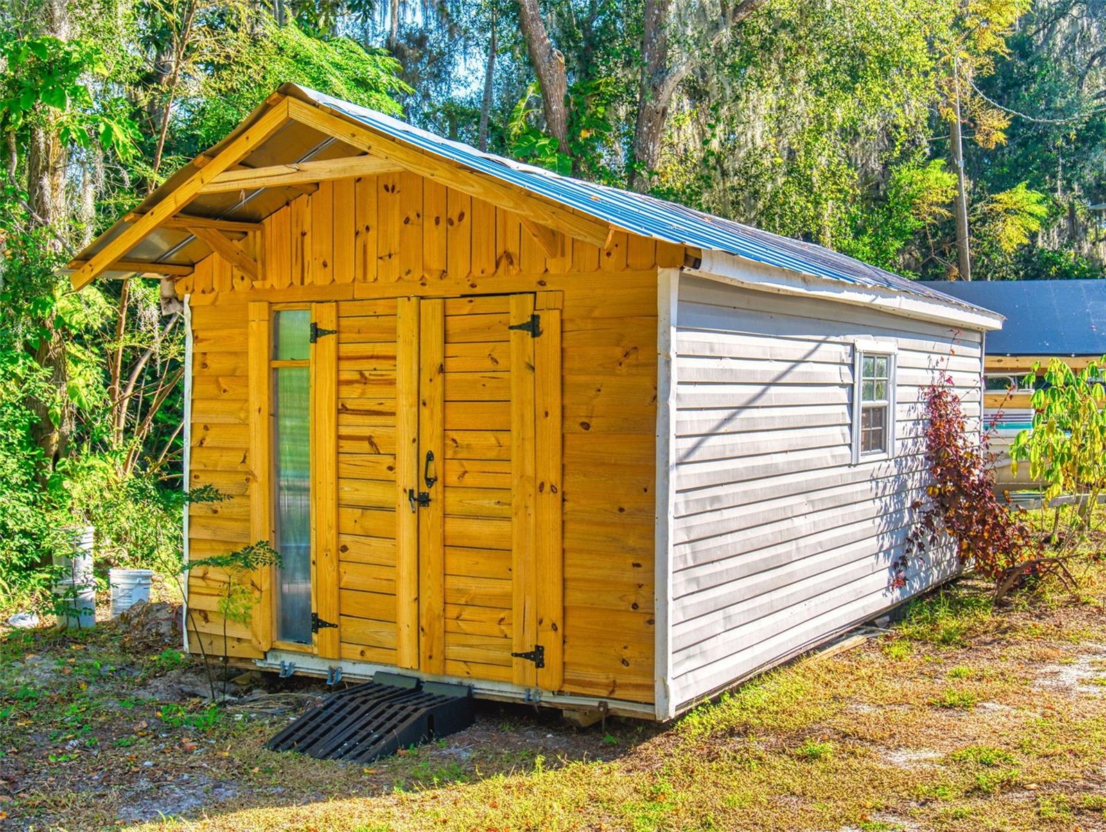 Image 93 of 100 For 3851 Thistlewood Way