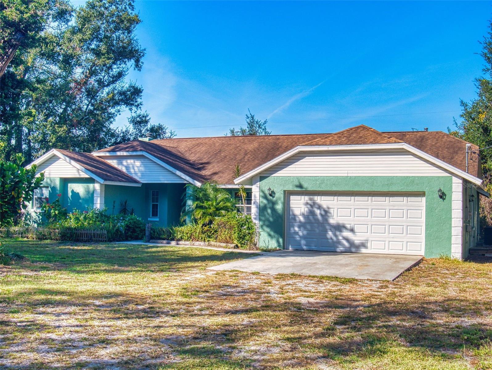 Image 94 of 100 For 3851 Thistlewood Way