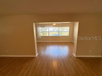 Image 10 of 28 For 9759 97th Lane