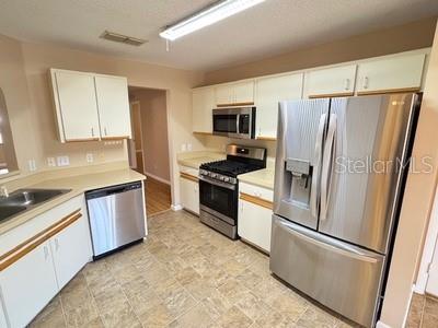 Image 14 of 28 For 9759 97th Lane