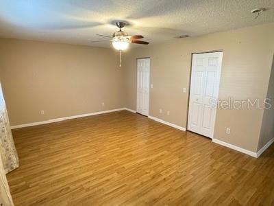 Image 18 of 28 For 9759 97th Lane