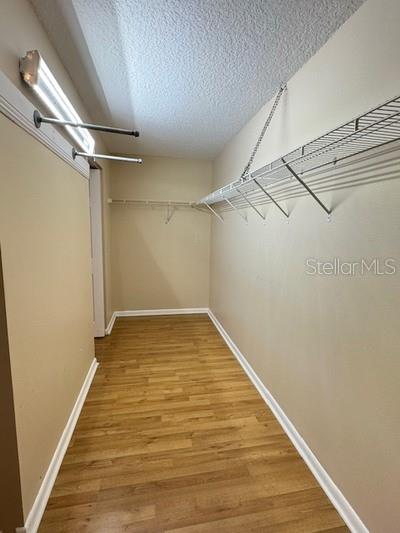 Image 20 of 28 For 9759 97th Lane