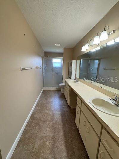 Image 22 of 28 For 9759 97th Lane