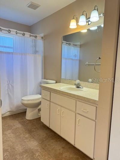 Image 25 of 28 For 9759 97th Lane