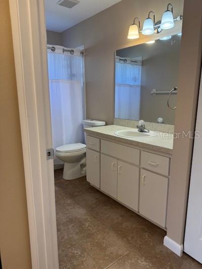 Image 26 of 28 For 9759 97th Lane