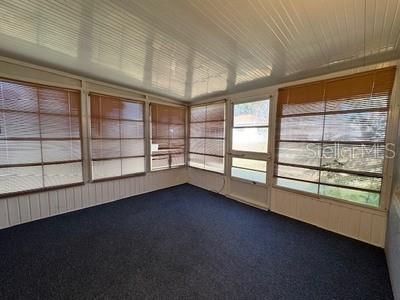 Image 27 of 28 For 9759 97th Lane