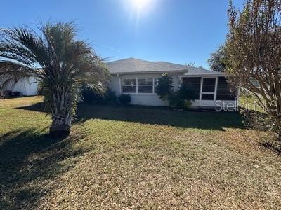 Image 28 of 28 For 9759 97th Lane