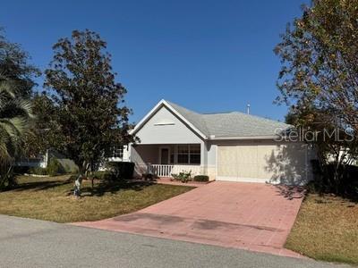 Image 3 of 28 For 9759 97th Lane