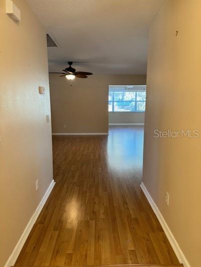 Image 4 of 28 For 9759 97th Lane