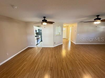 Image 6 of 28 For 9759 97th Lane