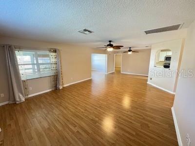 Image 8 of 28 For 9759 97th Lane