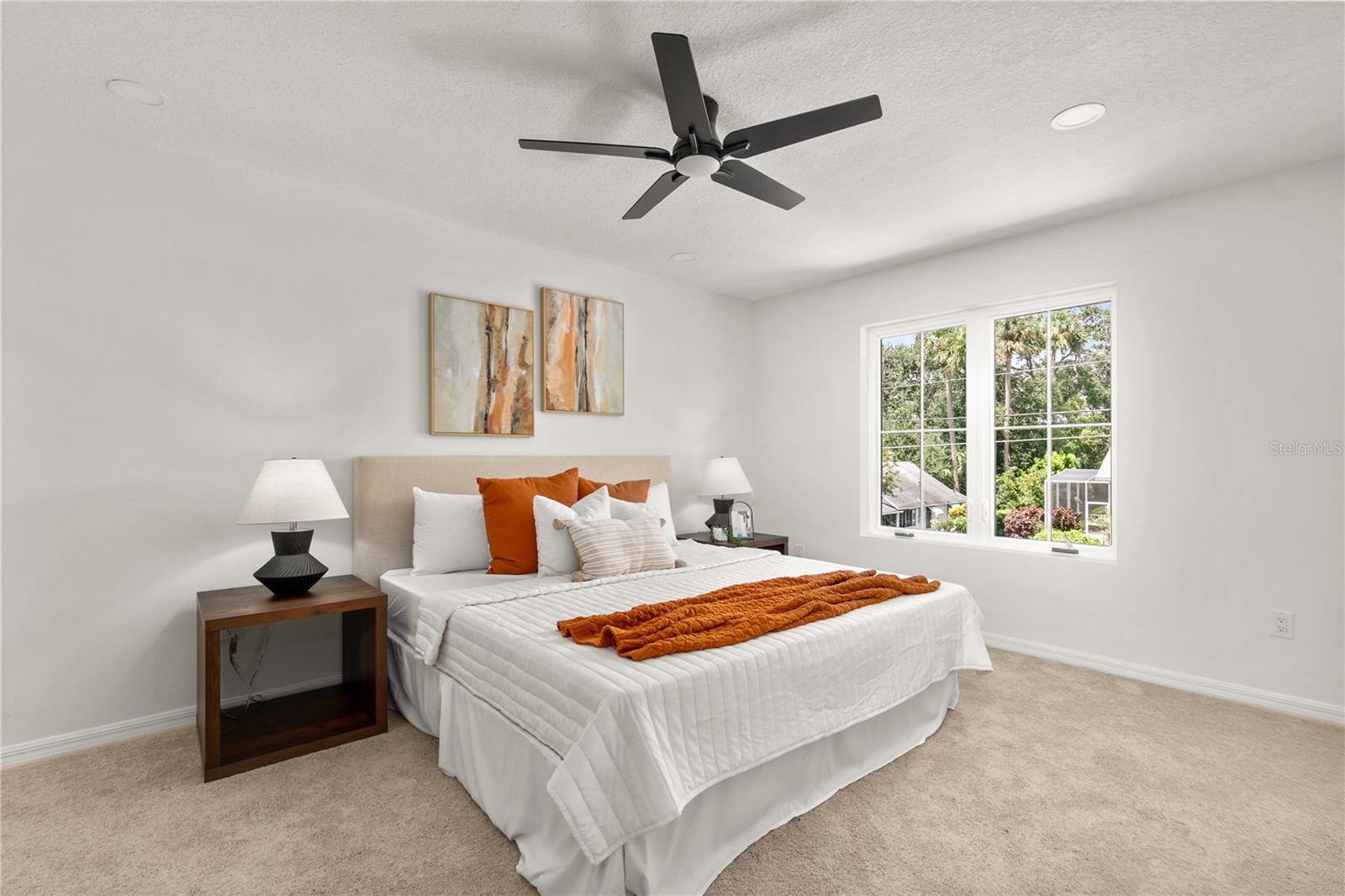 Image 12 of 28 For 652 Liberty Avenue