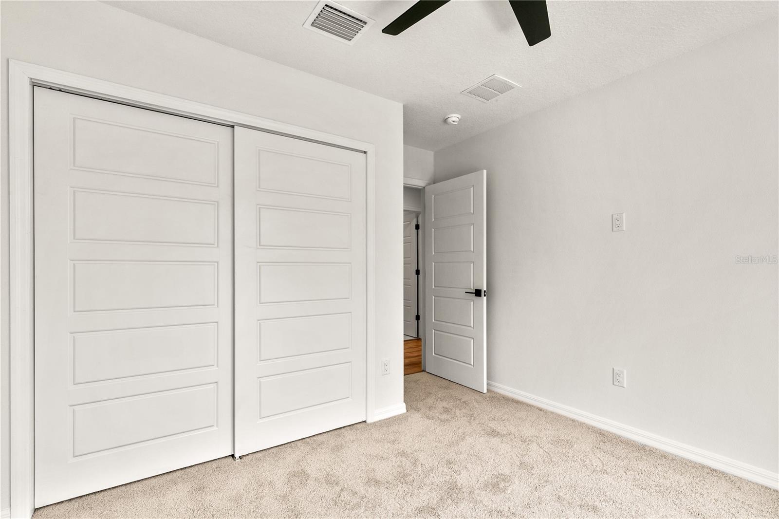 Image 14 of 28 For 652 Liberty Avenue