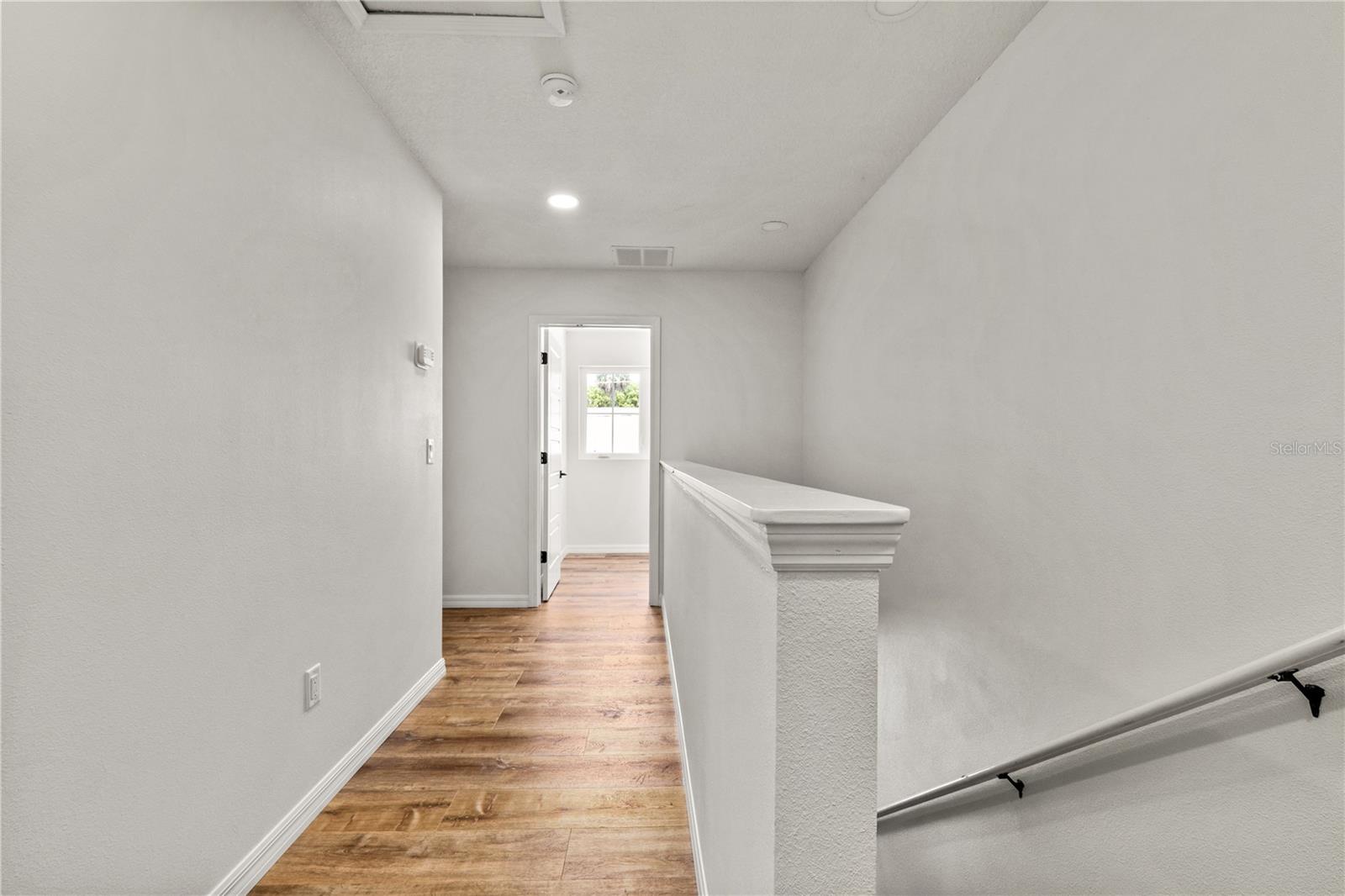 Image 21 of 28 For 652 Liberty Avenue