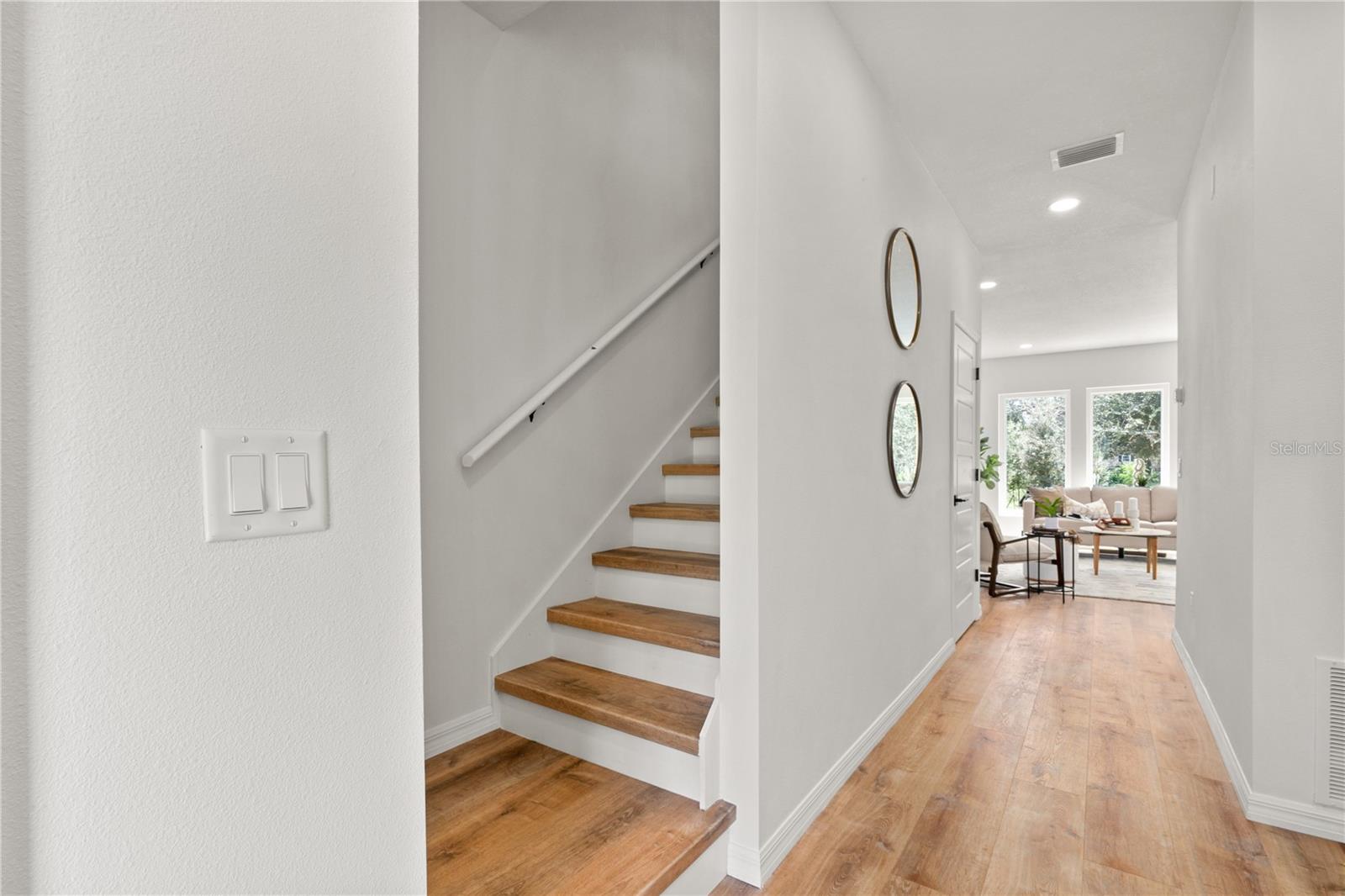 Image 22 of 28 For 652 Liberty Avenue