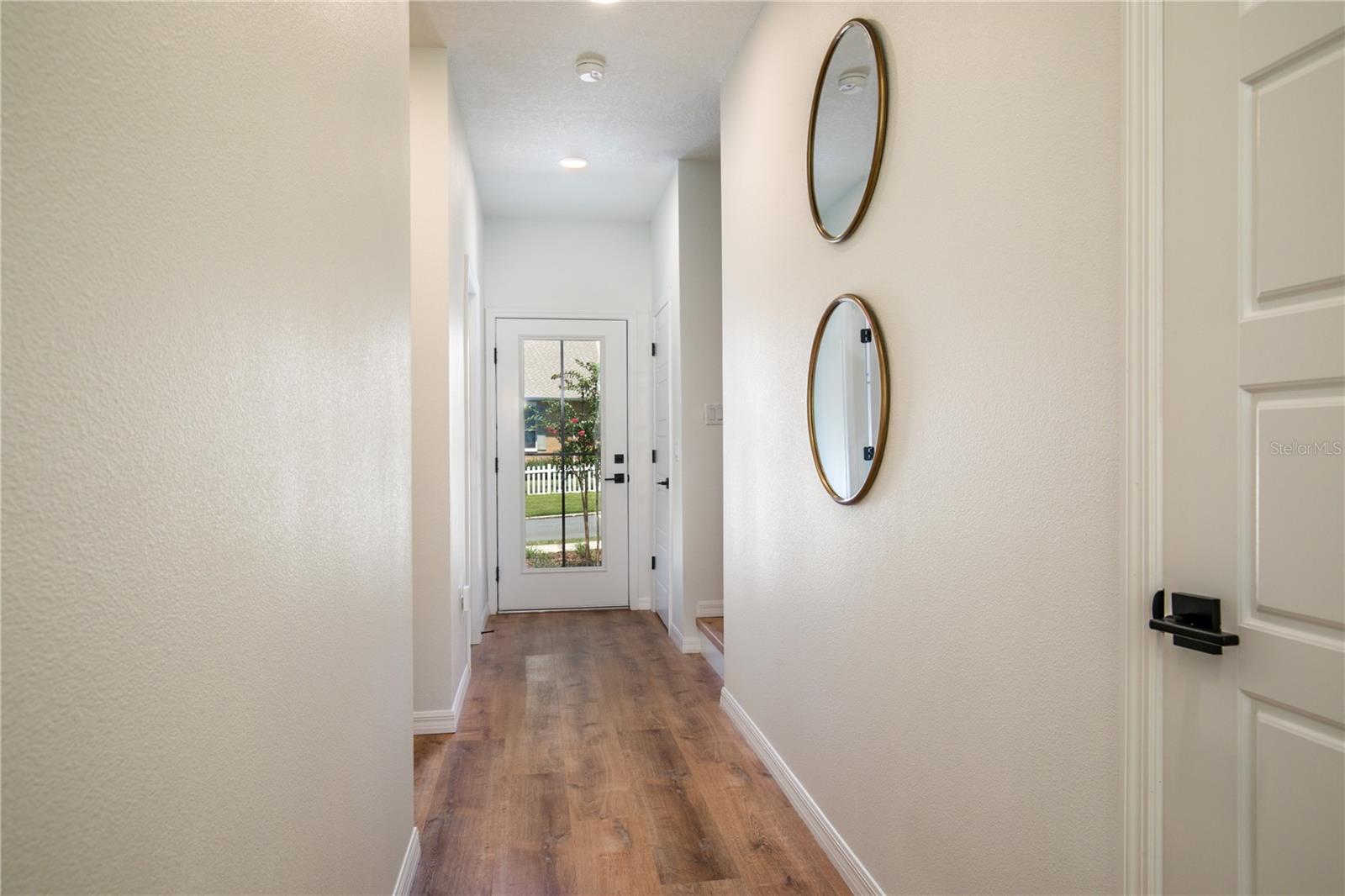 Image 23 of 28 For 652 Liberty Avenue