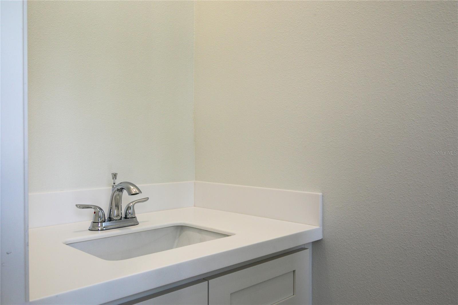 Image 24 of 28 For 652 Liberty Avenue