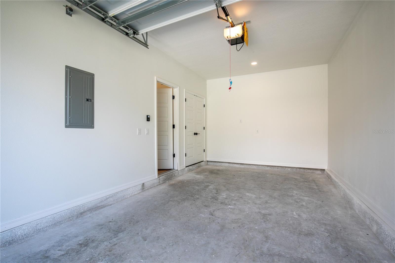 Image 25 of 28 For 652 Liberty Avenue