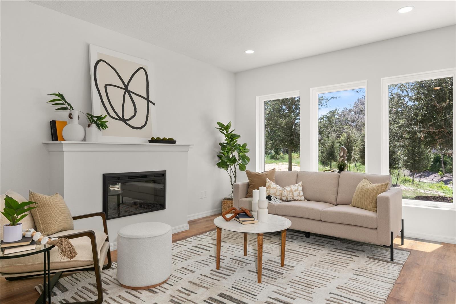 Image 5 of 28 For 652 Liberty Avenue