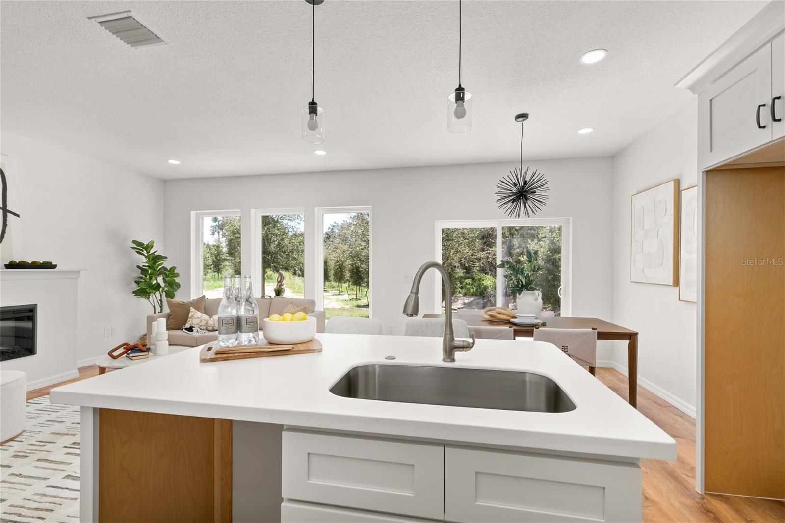 Image 9 of 28 For 652 Liberty Avenue