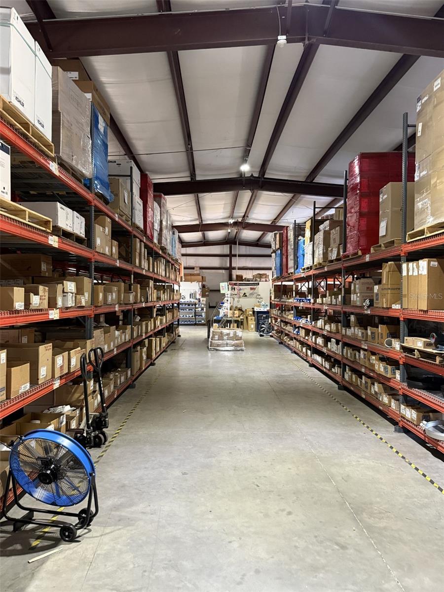 Image 4 of 7 For 302 Richey Road