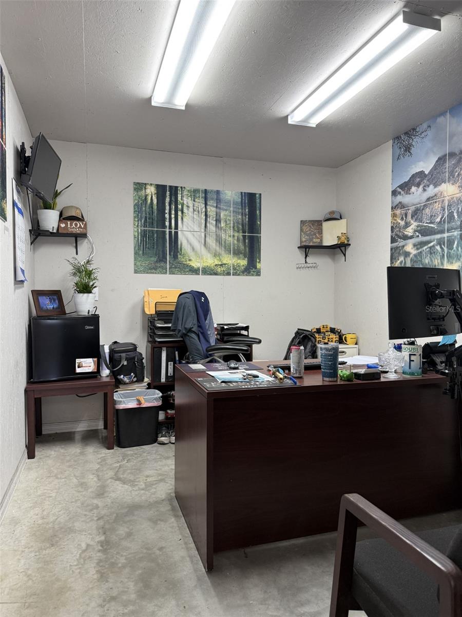 Image 5 of 7 For 302 Richey Road