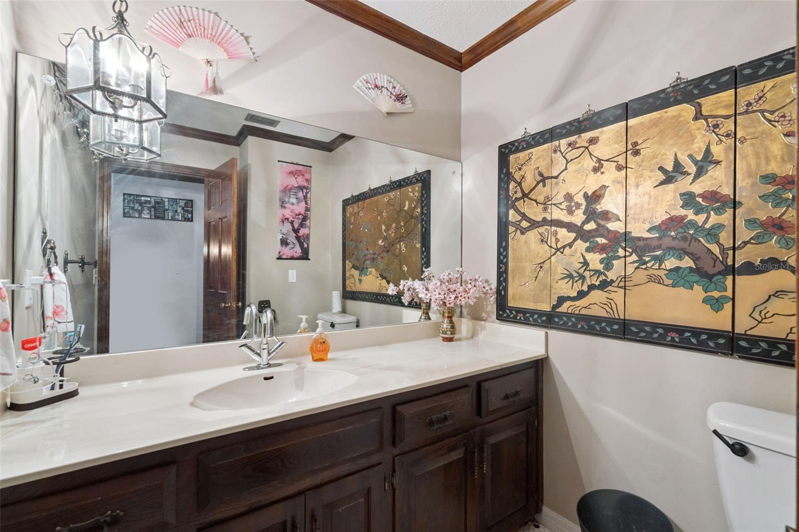 Image 36 of 55 For 5545 Oak Lane