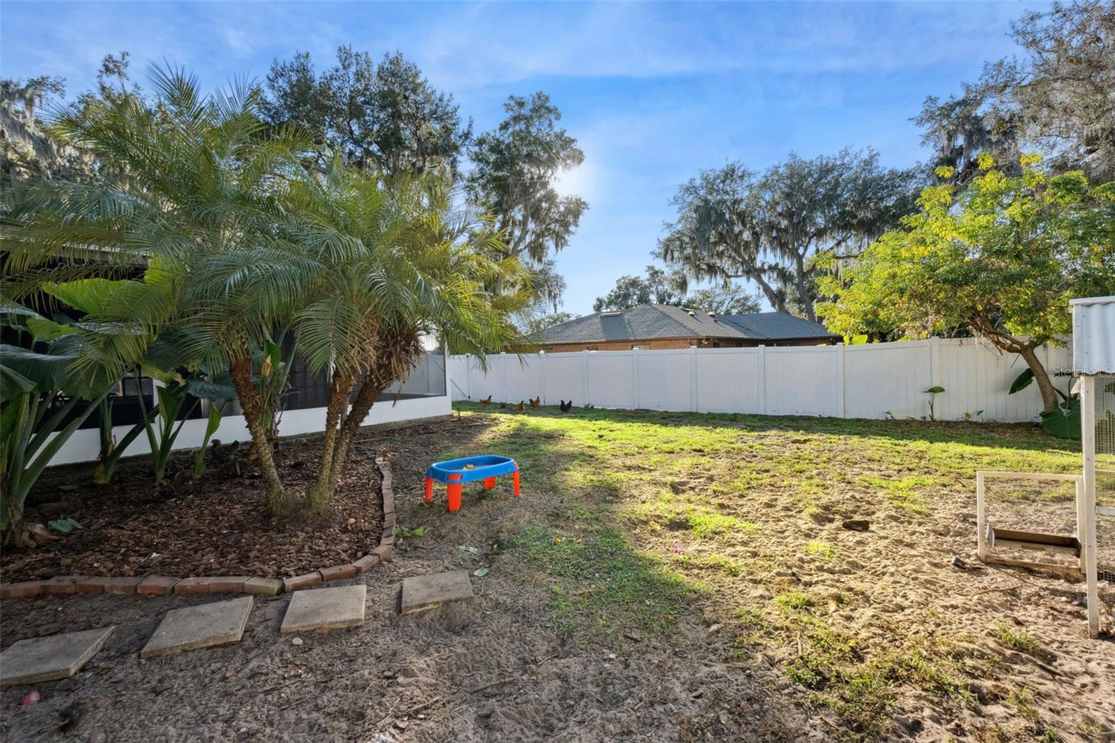 Image 43 of 55 For 5545 Oak Lane