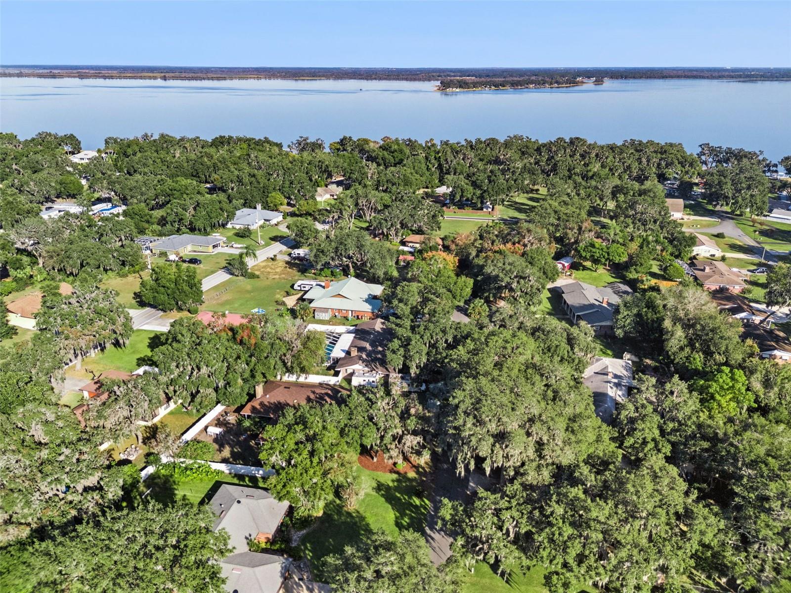 Image 45 of 55 For 5545 Oak Lane