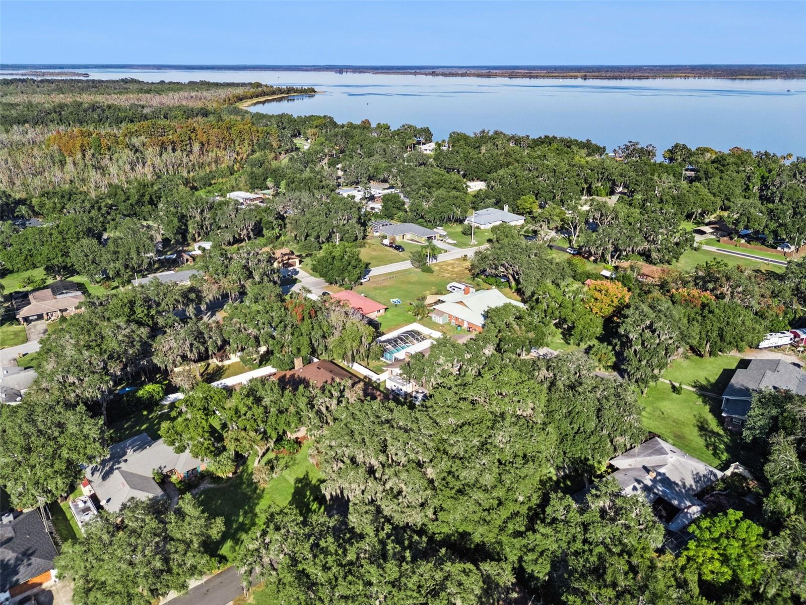 Image 49 of 55 For 5545 Oak Lane