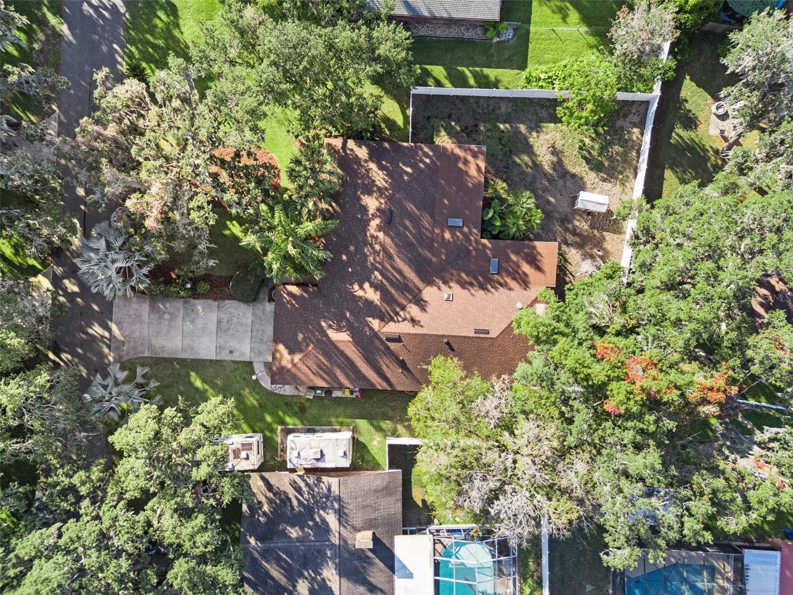 Image 54 of 55 For 5545 Oak Lane