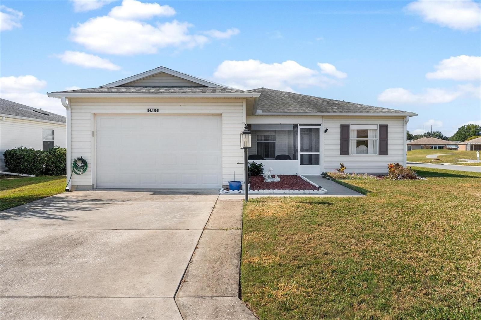 Details for 32819 Timberwood Drive, LEESBURG, FL 34748