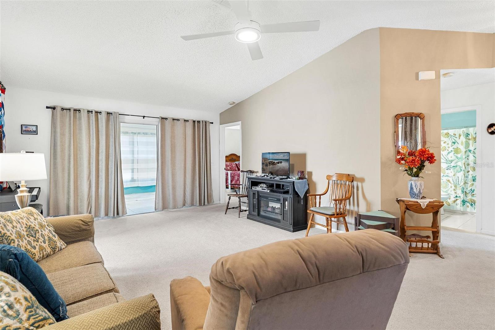 Image 10 of 41 For 32819 Timberwood Drive