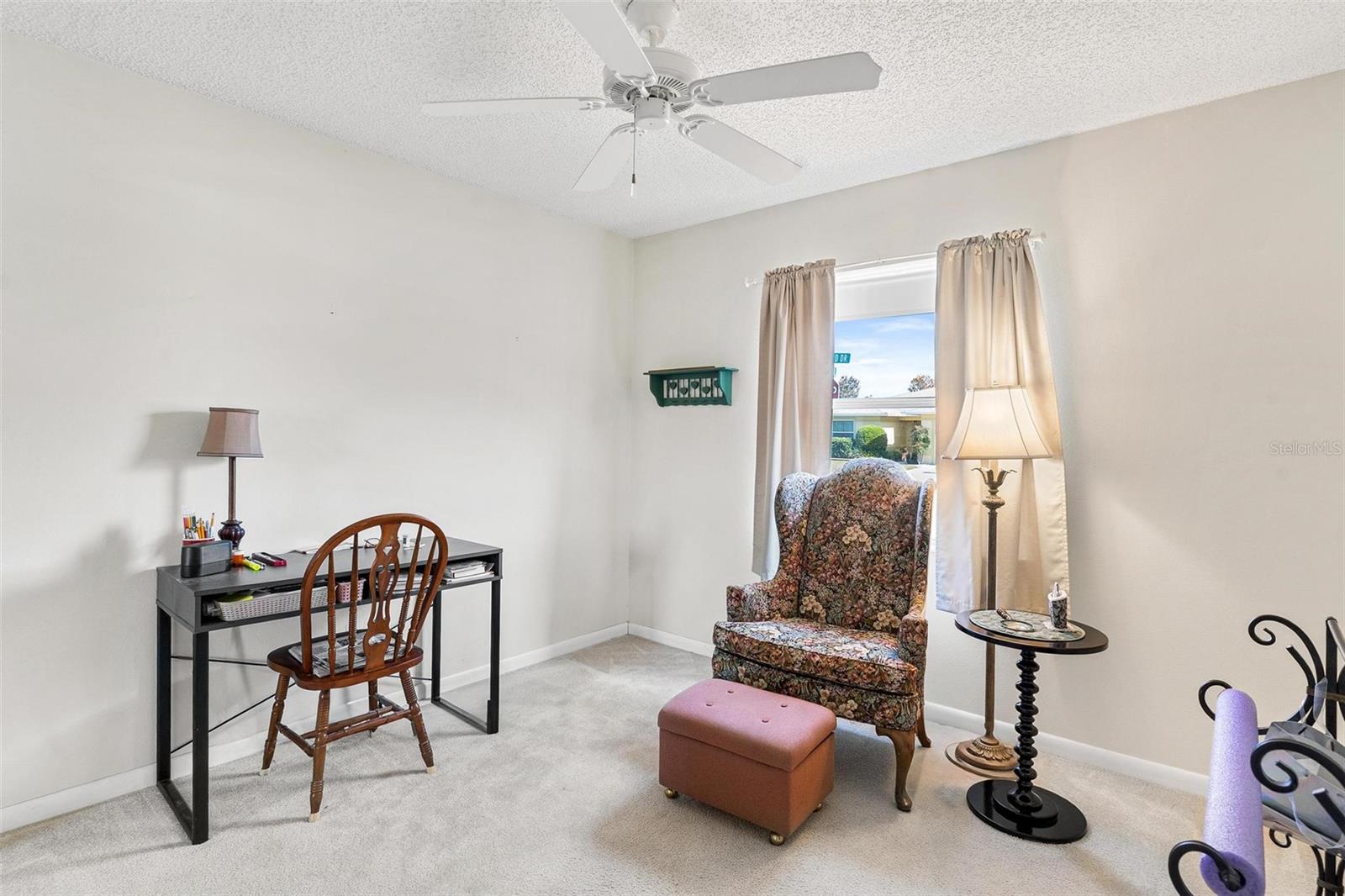 Image 23 of 41 For 32819 Timberwood Drive