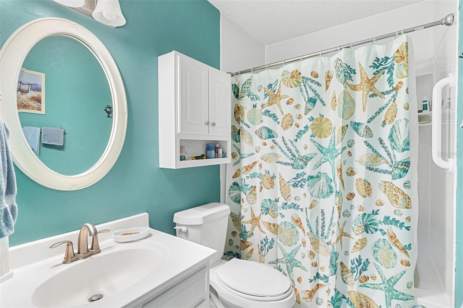 Image 25 of 41 For 32819 Timberwood Drive