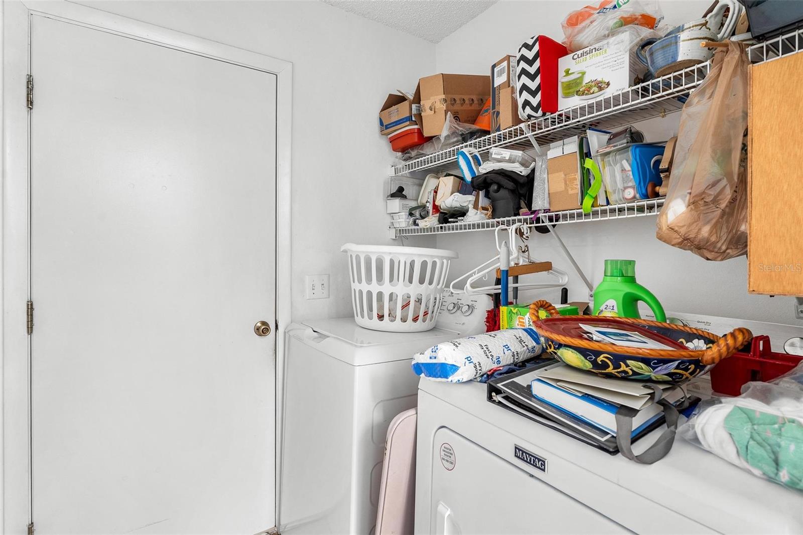 Image 29 of 41 For 32819 Timberwood Drive