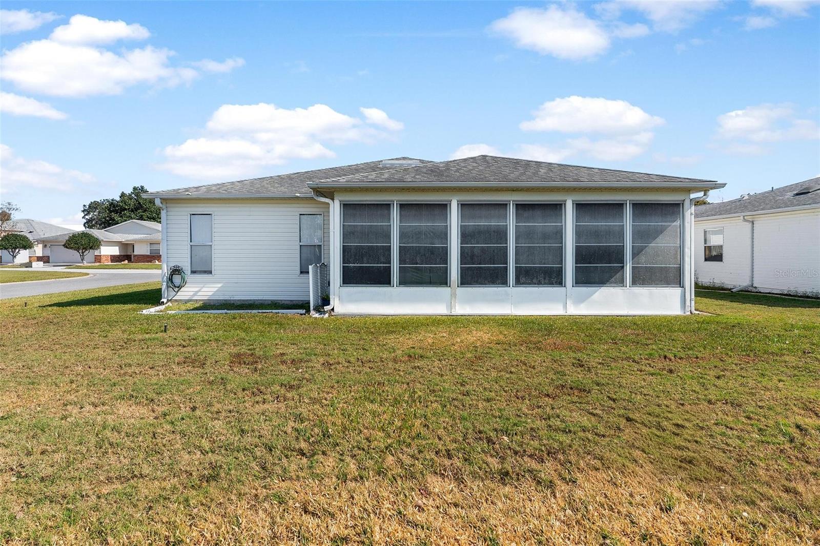 Image 31 of 41 For 32819 Timberwood Drive