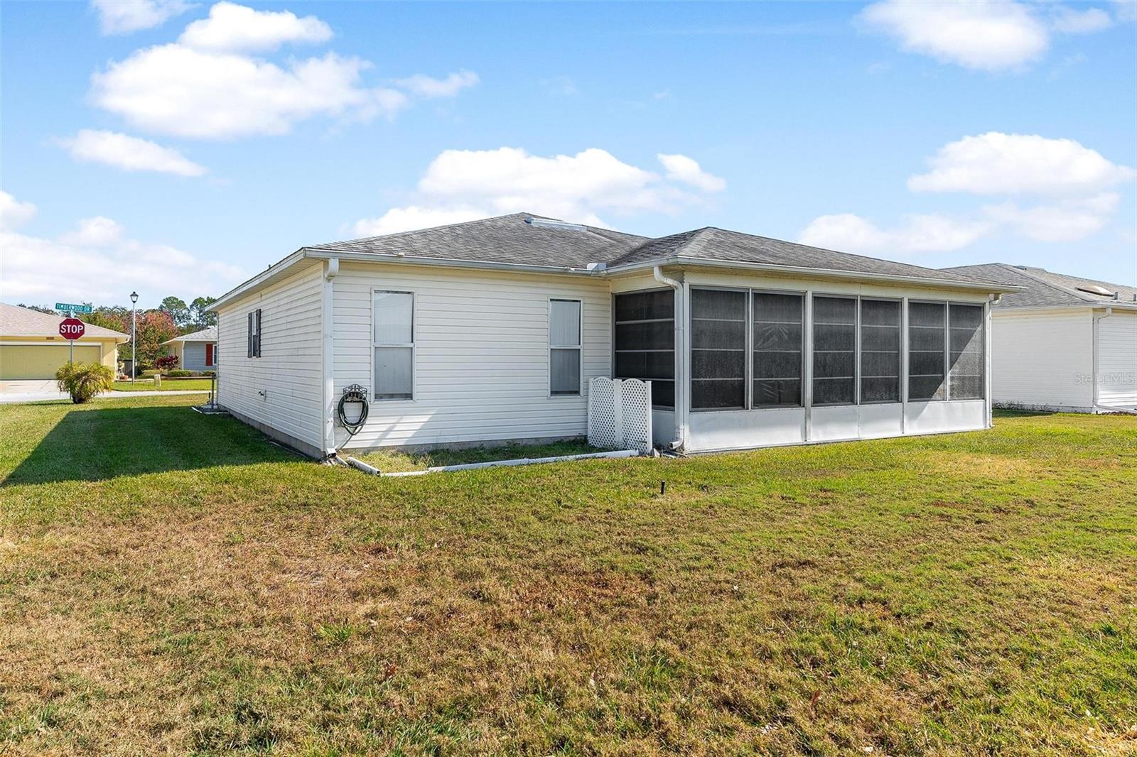 Image 32 of 41 For 32819 Timberwood Drive