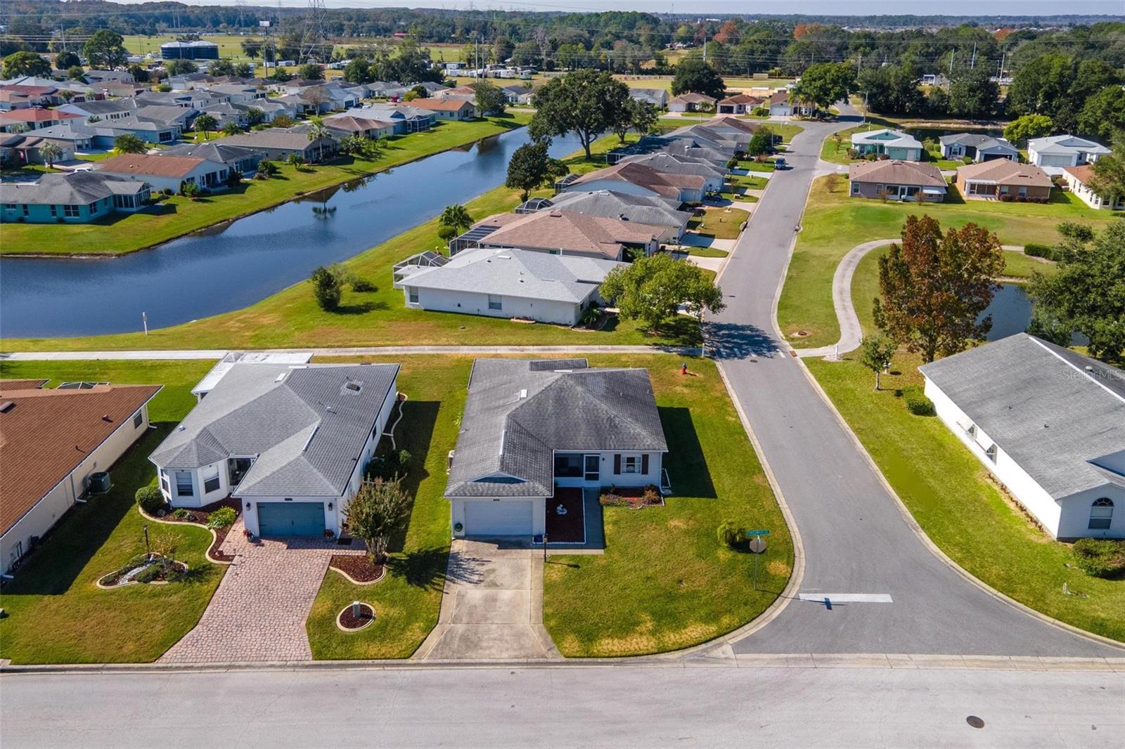 Image 33 of 41 For 32819 Timberwood Drive