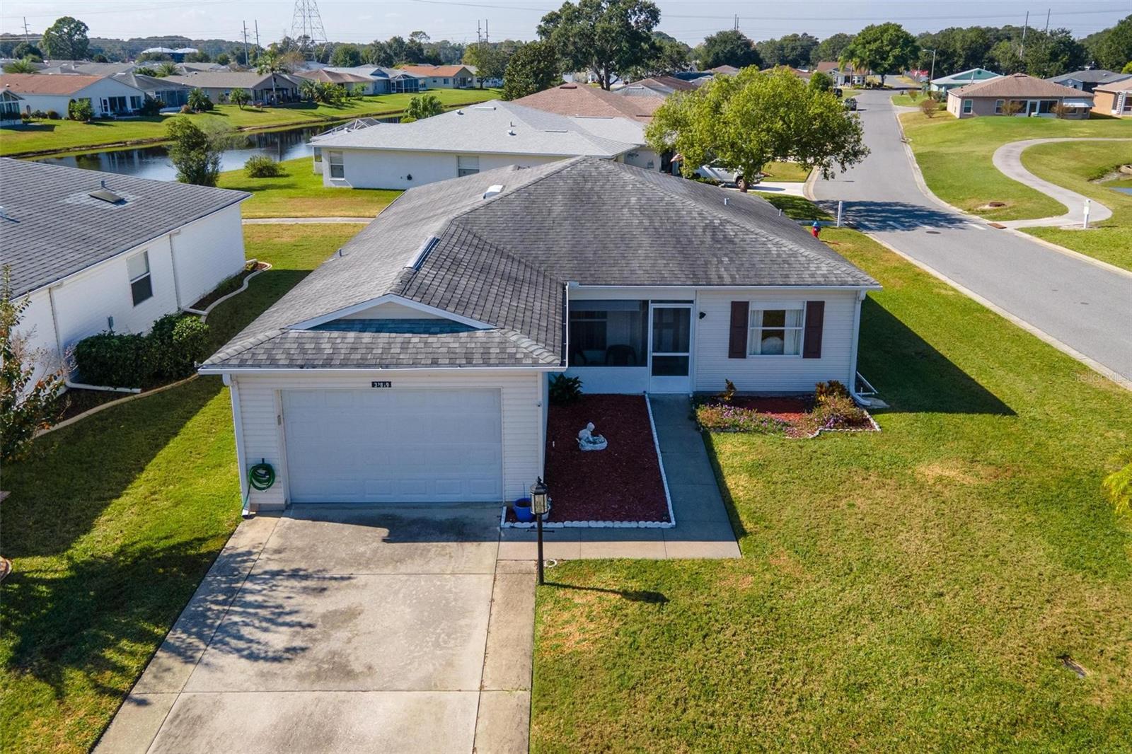 Image 35 of 41 For 32819 Timberwood Drive