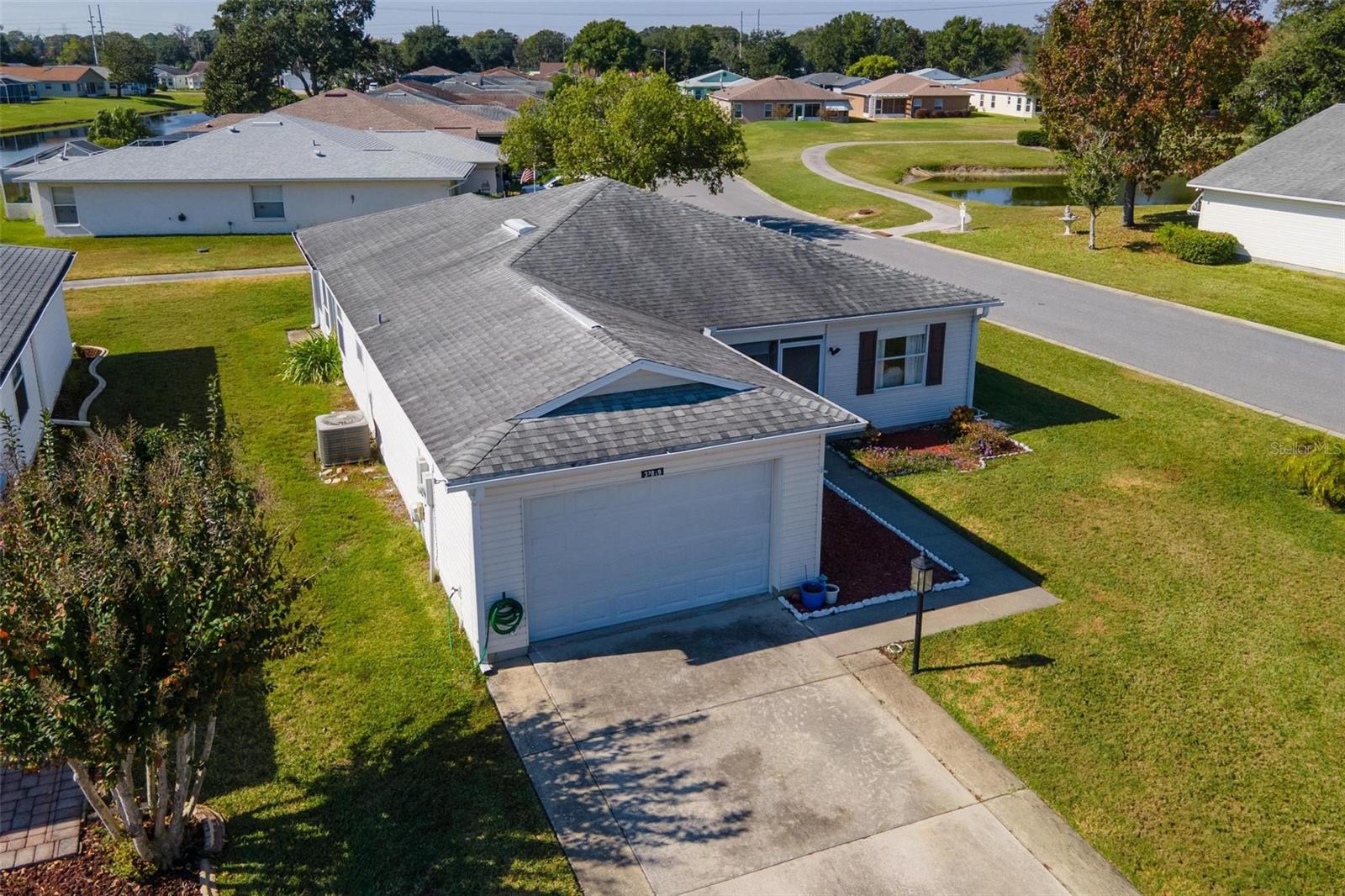 Image 36 of 41 For 32819 Timberwood Drive