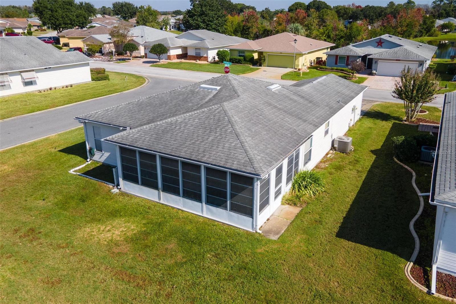 Image 37 of 41 For 32819 Timberwood Drive